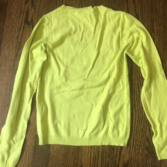 Zara Women top size M - Picture 3 of 3